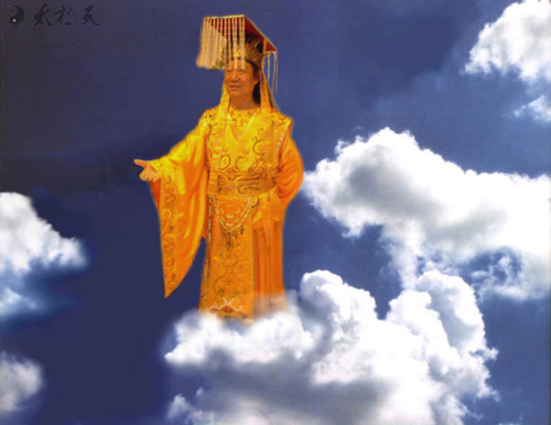 改造命運不求人